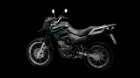 Fotos CROSSER 150 S ABS 10 11