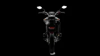 Fotos CROSSER 150 S ABS 13 14