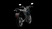 Fotos CROSSER 150 S ABS 14 15