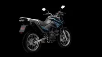 Fotos CROSSER 150 S ABS 15 16