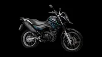 Fotos CROSSER 150 S ABS 2 3