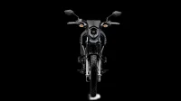 Fotos CROSSER 150 S ABS 5 6
