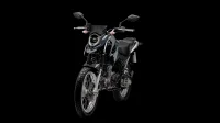 Fotos CROSSER 150 S ABS 6 7