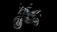 Fotos CROSSER 150 S ABS 7 8
