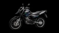 Fotos CROSSER 150 S ABS 8 9