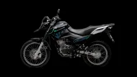 Fotos CROSSER 150 S ABS 9 10