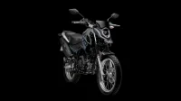 CROSSER S ABS cor 28