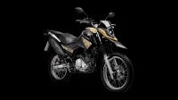 CROSSER Z ABS cor Bege 18