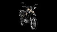 CROSSER Z ABS cor Bege 19