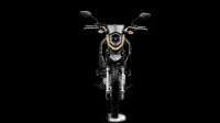 CROSSER Z ABS cor Bege 20