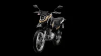 CROSSER Z ABS cor Bege 21