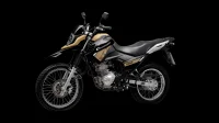 CROSSER Z ABS cor Bege 23