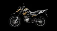 CROSSER Z ABS cor Bege 24