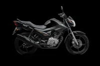FACTOR 125i UBS cor 32