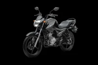 FACTOR 125i UBS cor 38