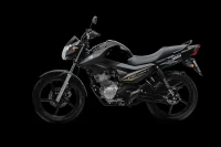 FACTOR 125i UBS cor 40
