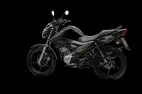 FACTOR 125i UBS cor 41
