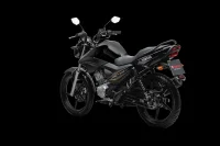 FACTOR 125i UBS cor 42