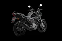 FACTOR 125i UBS cor 46