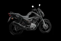 FACTOR 125i UBS cor 47