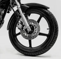 FACTOR 125I UBS 48