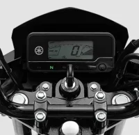FACTOR 125I UBS 49