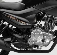 FACTOR 125I UBS 50