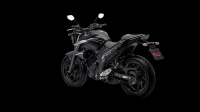 Fotos FAZER FZ25 PANTERA NEGRA 2023 11 13