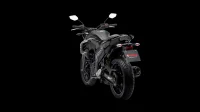 Fotos FAZER FZ25 PANTERA NEGRA 2023 12 14