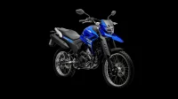 LANDER 250 ABS 2023 cor 50