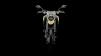 LANDER 250 ABS 2023 cor Bege 20