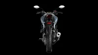 MT-03 ABS cor Cinza Sólido 12