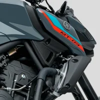 MT-03 ABS 32