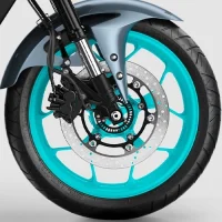 MT-03 ABS 33