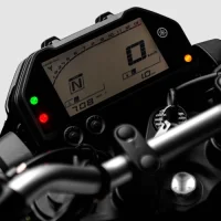 MT-03 ABS 34