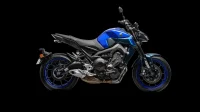 MT-09 ABS cor 48