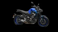 MT-09 ABS cor 49