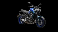 MT-09 ABS cor 50