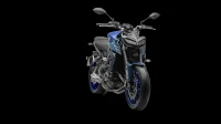 MT-09 ABS cor 51