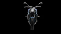 MT-09 ABS cor 52