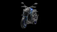 MT-09 ABS cor 53