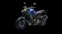 MT-09 ABS cor 54