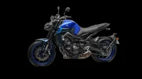 MT-09 ABS cor 55