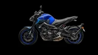 MT-09 ABS cor 56