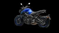 MT-09 ABS cor 57