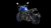 MT-09 ABS cor 58