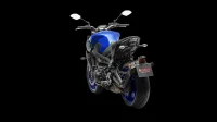 MT-09 ABS cor 59