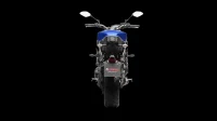 MT-09 ABS cor 60