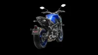 MT-09 ABS cor 61
