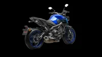 MT-09 ABS cor 62